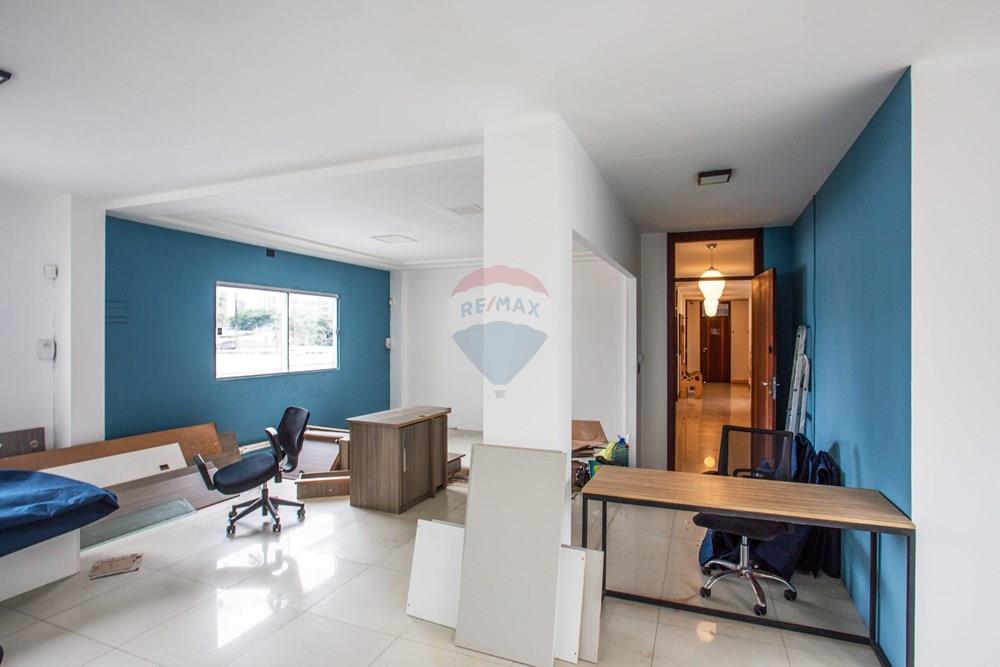 Cj. Comercial/ Sala - Alugar - Natal , Rio Grande do Norte - WhatsApp Image 2026-01-29 at 10.06.48.jpeg - 720731004-486