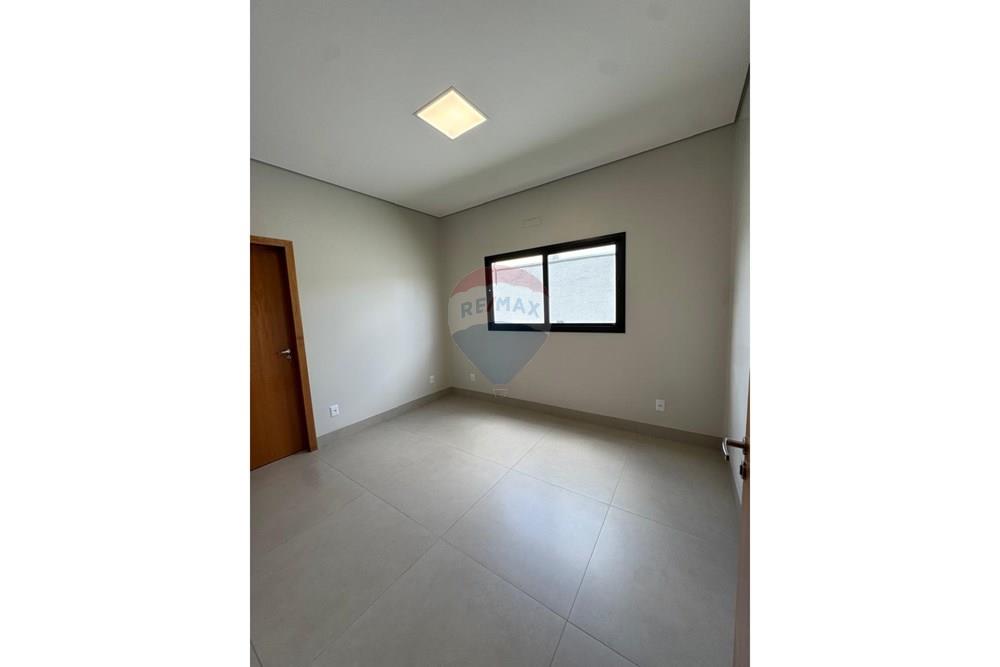 Casa - Venda - Tangará da Serra , Mato Grosso - 24 - SUITE 2.jpeg - 722381018-6