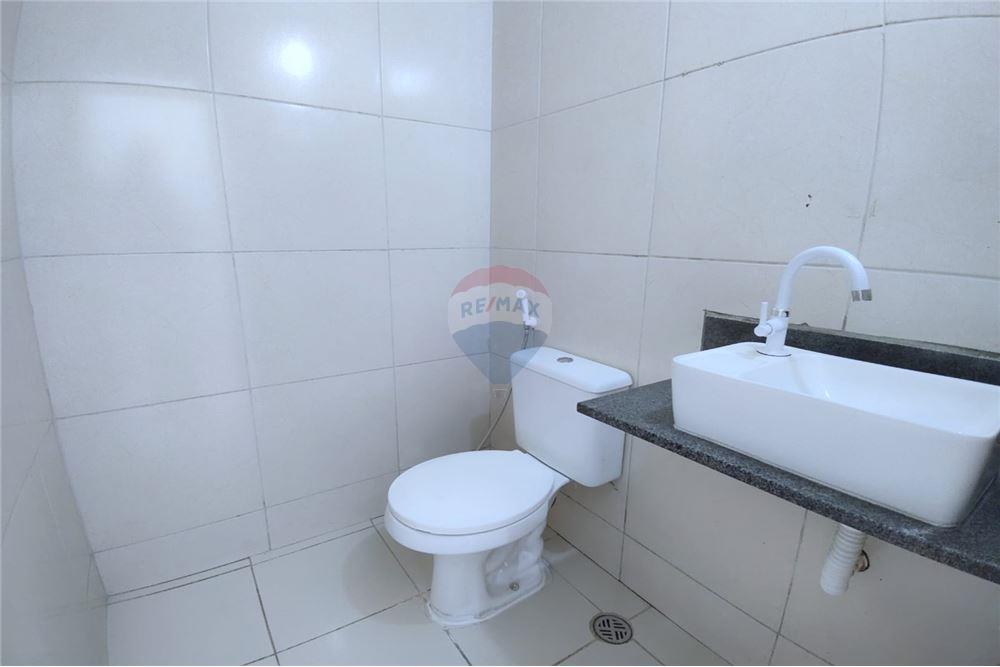 Ponto Comercial - Alugar - Natal , Rio Grande do Norte - 35 - 720891064-46