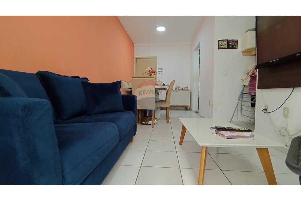 Apartamento - Venda - São Gonçalo do Amarante , Rio Grande do Norte - f06cd167-55c2-4f9f-8056-e2ac5adaf982.jpg - 720621026-212