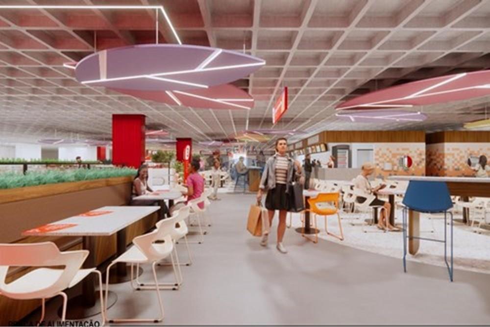 Loja em Shopping - Alugar - Fortaleza , Ceará - L_cd6a7b7c-2d2f-4267-880f-8589639bf320.jpg - 720321209-90