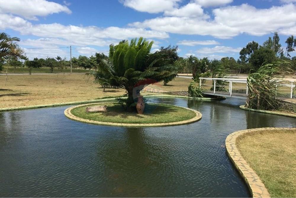 Terreno - Venda - Areia , Paraíba - WhatsApp Image 2026-03-06 at 07.57.11 (5).jpeg - 722421005-10