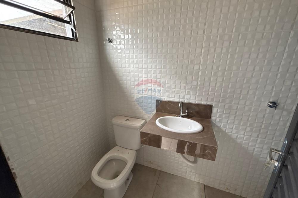 Casa - Venda - Barra do Garças , Mato Grosso - IMG_4989.JPG.jpeg - 722221014-40