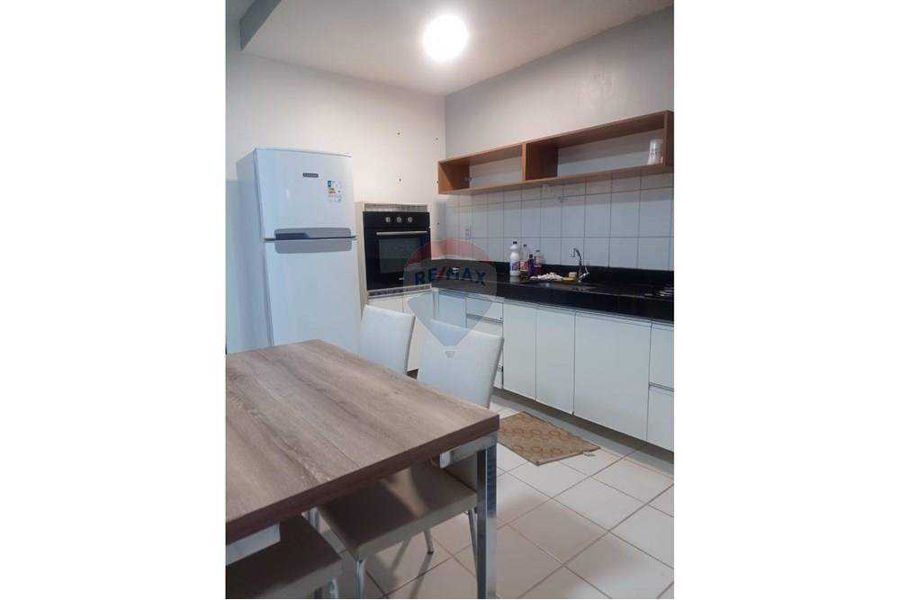 Apartamento - Alugar - Paragominas , Pará - IMG-20250429-WA0043.jpg - 721851022-143