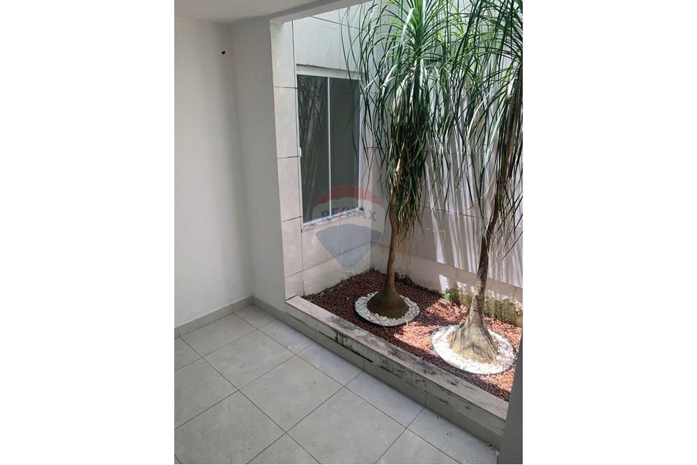 Prédio - Venda - Natal , Rio Grande do Norte - WhatsApp Image 2024-09-03 at 12.14.41.jpeg - 720731004-468