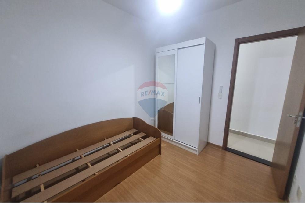 Apartamento - Alugar - Cabedelo , Paraíba - Imagem do WhatsApp de 2025-11-24 à(s) 14.05.46_2d45f715.jpg - 720431072-73