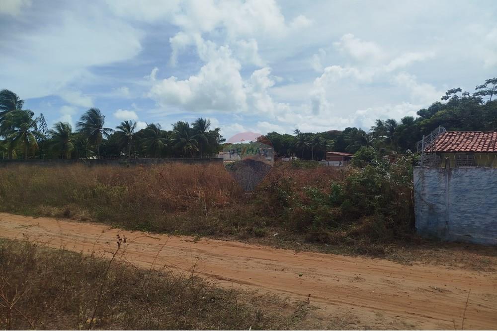 Terreno - Venda - Nísia Floresta , Rio Grande do Norte - WhatsApp Image 2024-11-22 at 21.32.44 (2).jpeg - 720891013-275