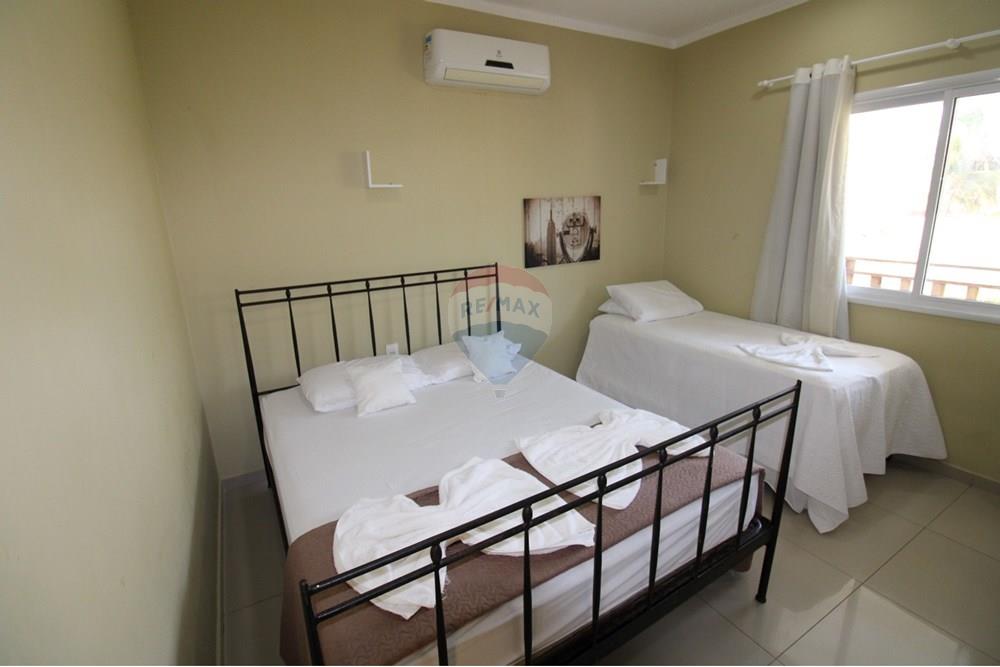 Apartamento - Venda - Aracati , Ceará - WhatsApp Image 2025-10-22 at 11.55.34 (2).jpeg - 722031107-8