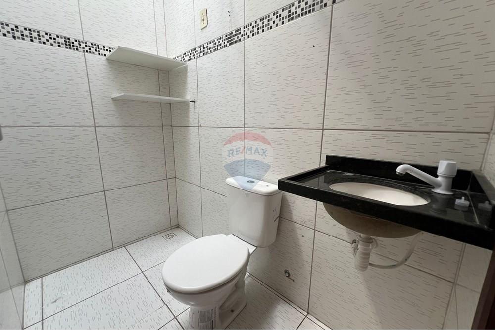 Casa - Venda - Campina Grande , Paraíba - WhatsApp Image 2025-05-10 at 12.42.45 (4).jpeg - 720291084-1