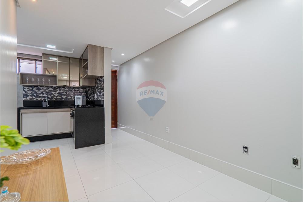 Apartamento - Venda - João Pessoa , Paraíba - IMG01724-HDR.jpg - 720301262-2