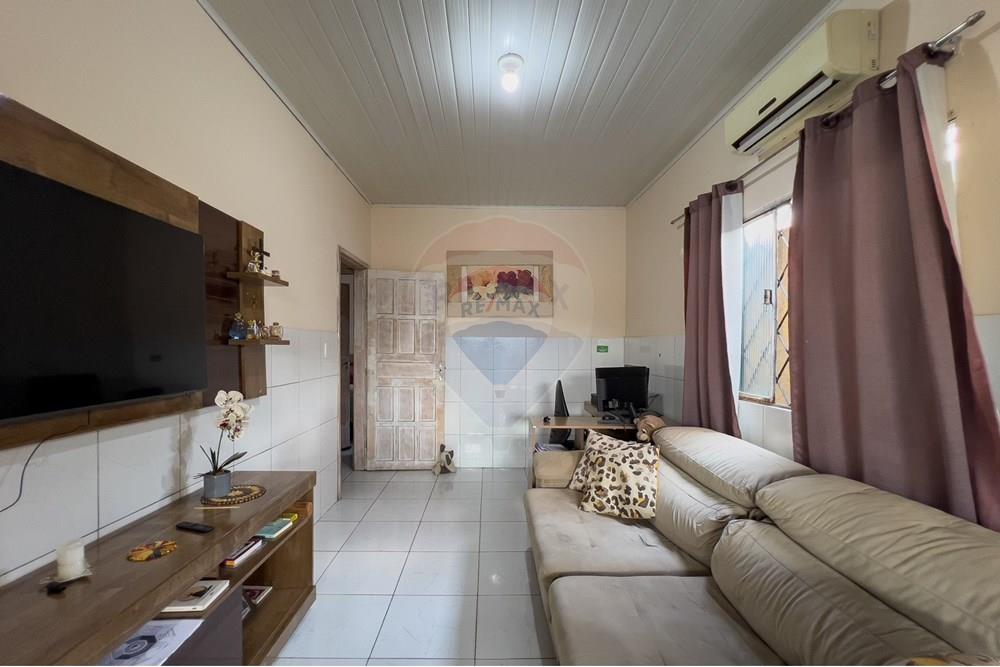 Casa - Venda - Porto Velho , Rondônia - IMG_7937.jpg - 721551016-71