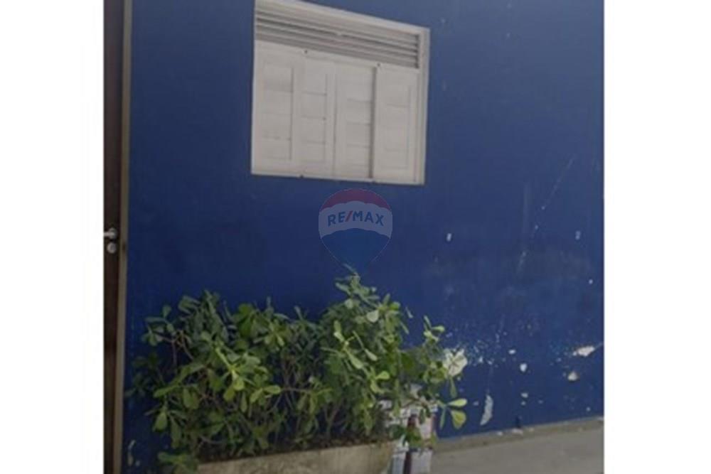 Ponto Comercial - Alugar - Natal , Rio Grande do Norte - IMG-20250609-WA0051.jpg - 720891178-79