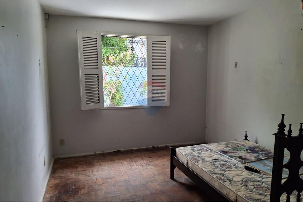 Casa - Venda - Fortaleza , Ceará - 20250121_103604(1).jpg - 722031071-5