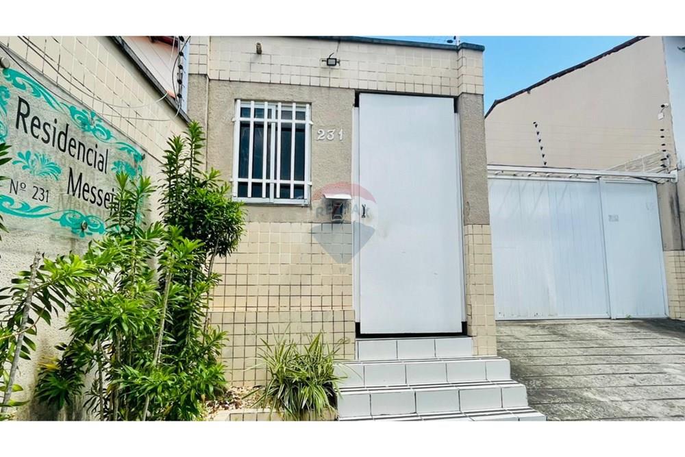 Apartamento - Venda - Fortaleza , Ceará - WhatsApp Image 2025-10-22 at 10.38.31.jpeg - 721621088-62