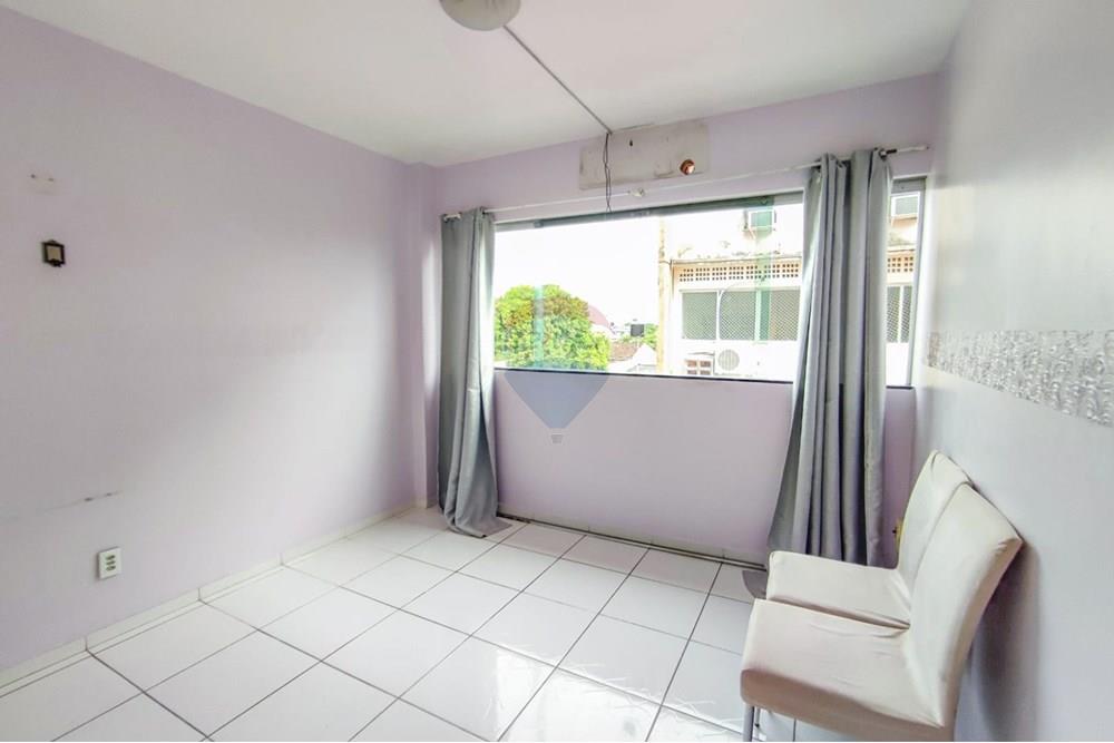 Apartamento - Venda - Manaus , Amazonas - 4af6923e-1d94-4b37-8454-ea9f6539d983.jpeg - 722051047-3
