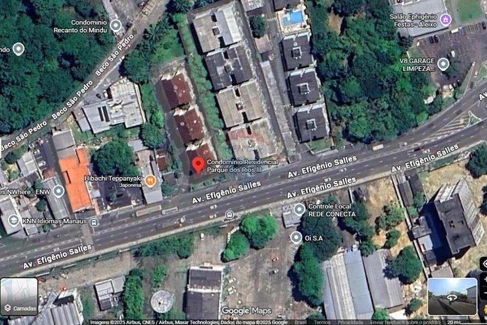 Apartamento - Venda - Manaus , Amazonas - Captura de tela 2025-12-11 112053.jpg - 720401019-37