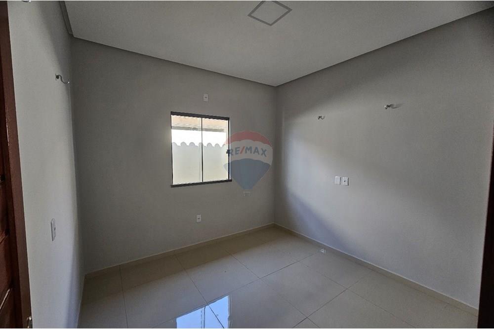 Casa - Venda - Parnaíba , Piauí - casa loteamento vale do sol 06.jpg - 722361004-6