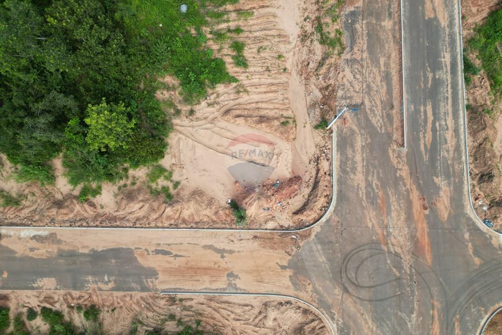 Terreno - Venda - Araguaína , Tocantins - DJI_0122.JPG - 720991032-43