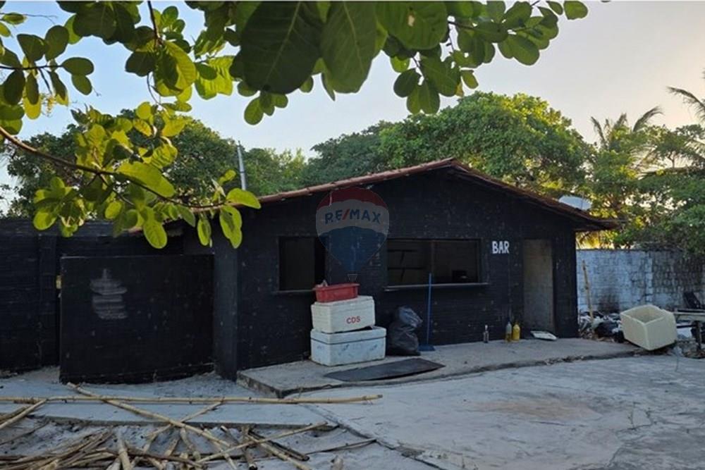 Terreno - Venda - Cruz , Ceará - 1000385871.jpg - 722341001-122