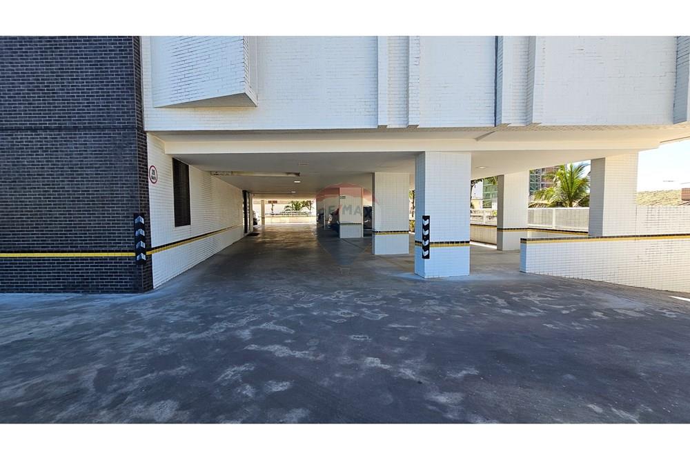 Apartamento - Venda - Cabedelo , Paraíba - 11112025-20251111_085215.jpg - 720861089-8