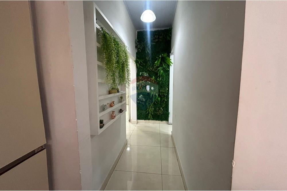 Casa - Venda - Araguaína , Tocantins - WhatsApp Image 2025-10-20 at 10.15.25.jpeg - 720991019-22