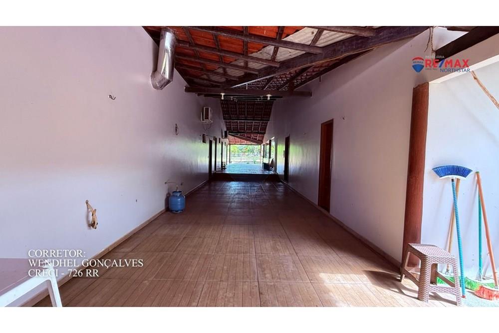 Chácara / Sítio / Fazenda - Venda - Cantá , Roraima - WhatsApp Image 2026-02-18 at 4.10.49 PM (3).jpeg - 722351009-18