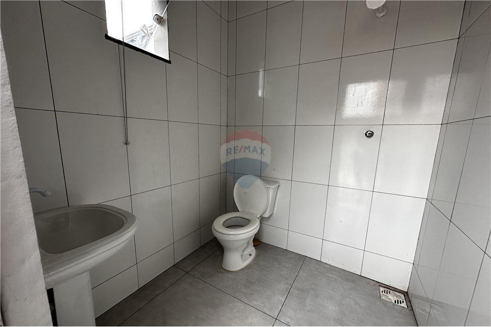 Casa - Alugar - Confresa , Mato Grosso - 22 - 720641029-48