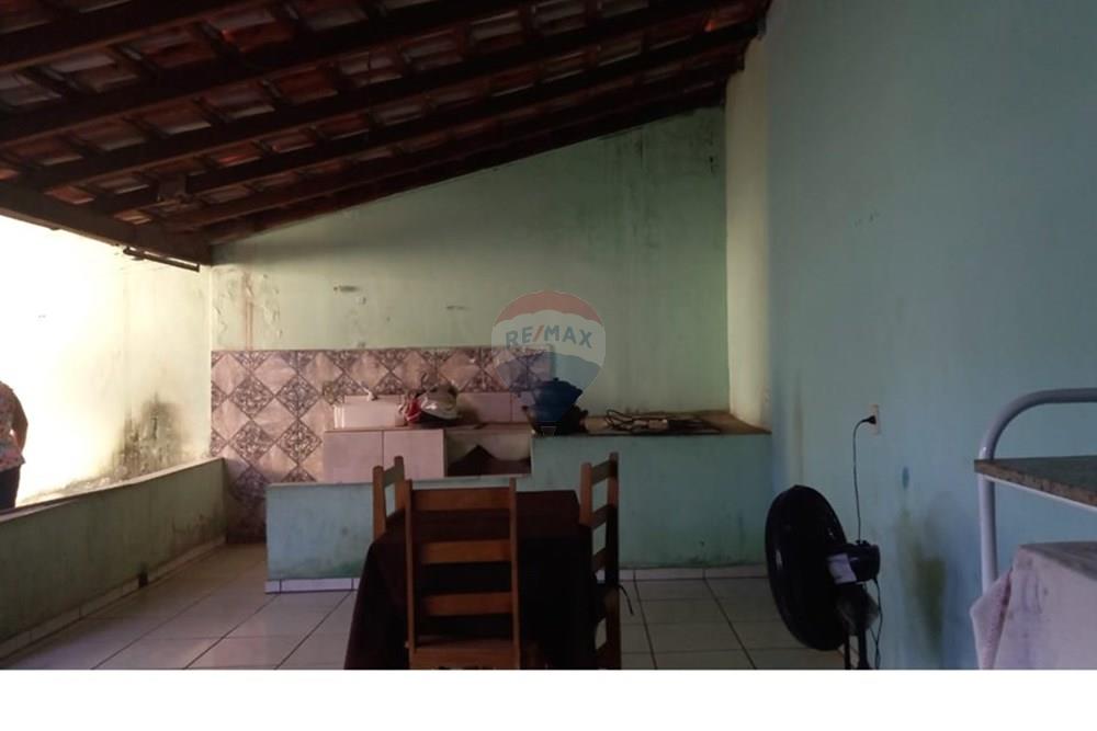 Casa - Venda - Várzea Grande , Mato Grosso - 4b4db5ca-55b3-426f-8504-472338c12b6b.jpg - 720911036-103