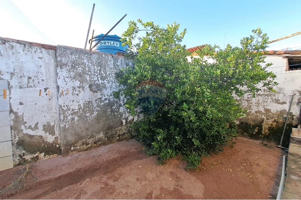 Casa - Venda - Natal , Rio Grande do Norte - TANIA 14.jpg - 720621056-93