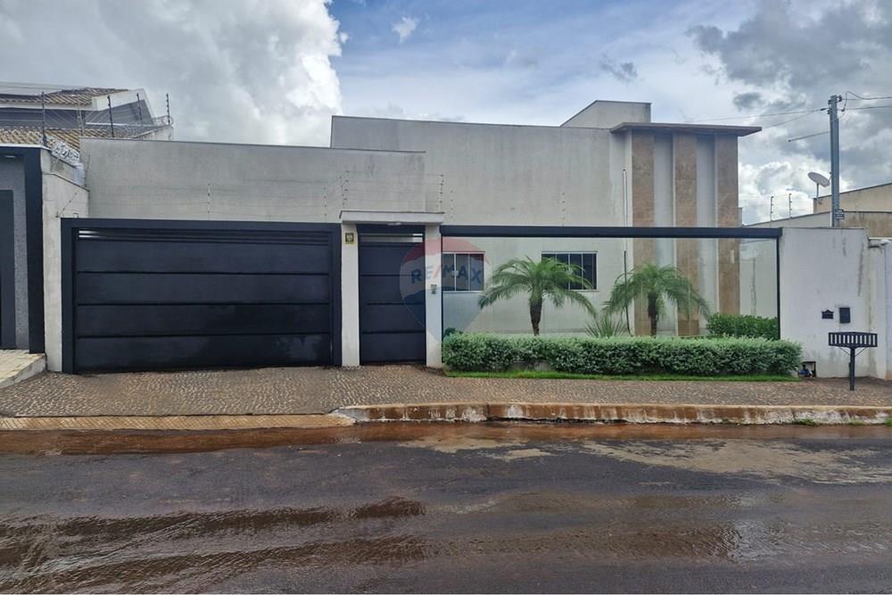 Casa - Venda - Rio Verde , Goiás - WhatsApp Image 2026-01-30 at 17.57.40.jpeg - 722291001-22