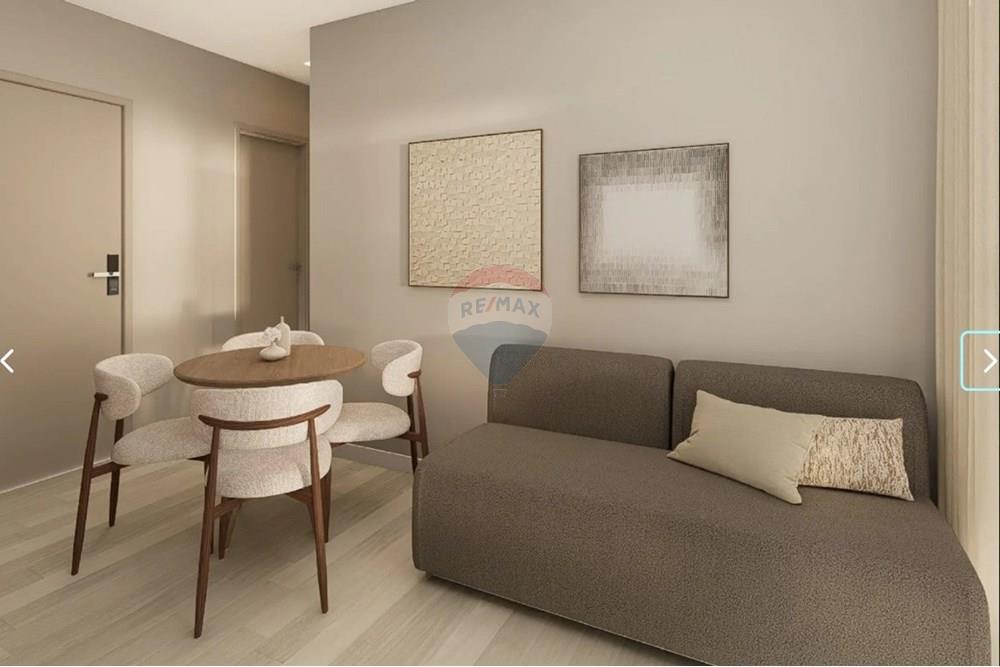 Apartamento - Venda - São Paulo , São Paulo - Captura de tela 2025-09-13 175237.jpg - 720401036-27