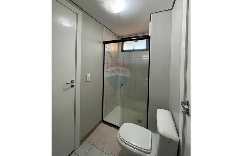 Apartamento - Venda - Manaus , Amazonas - WhatsApp Image 2025-06-21 at 14.55.11 (2).jpeg - 720721096-4