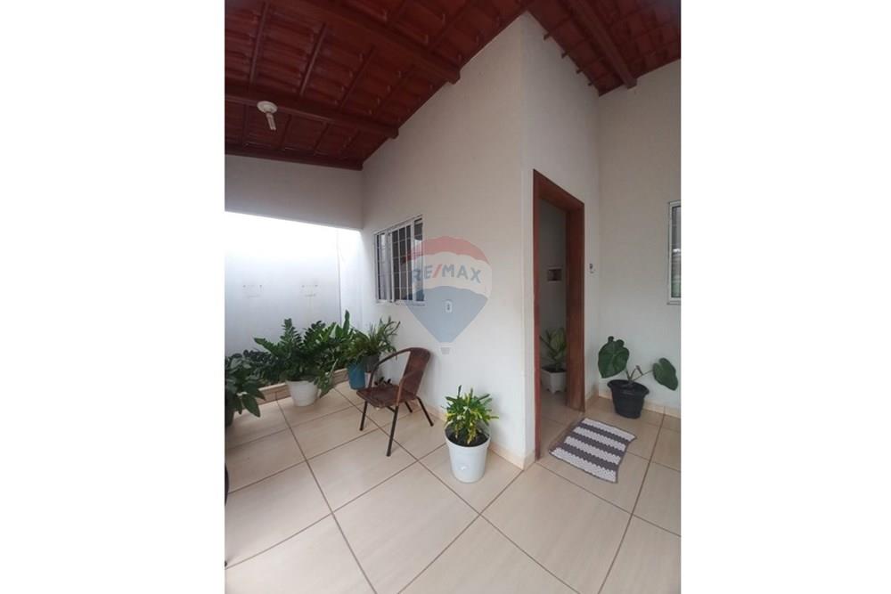 Casa - Venda - Barra do Garças , Mato Grosso - WhatsApp Image 2025-11-04 at 17.20.03.jpeg - 722221009-55