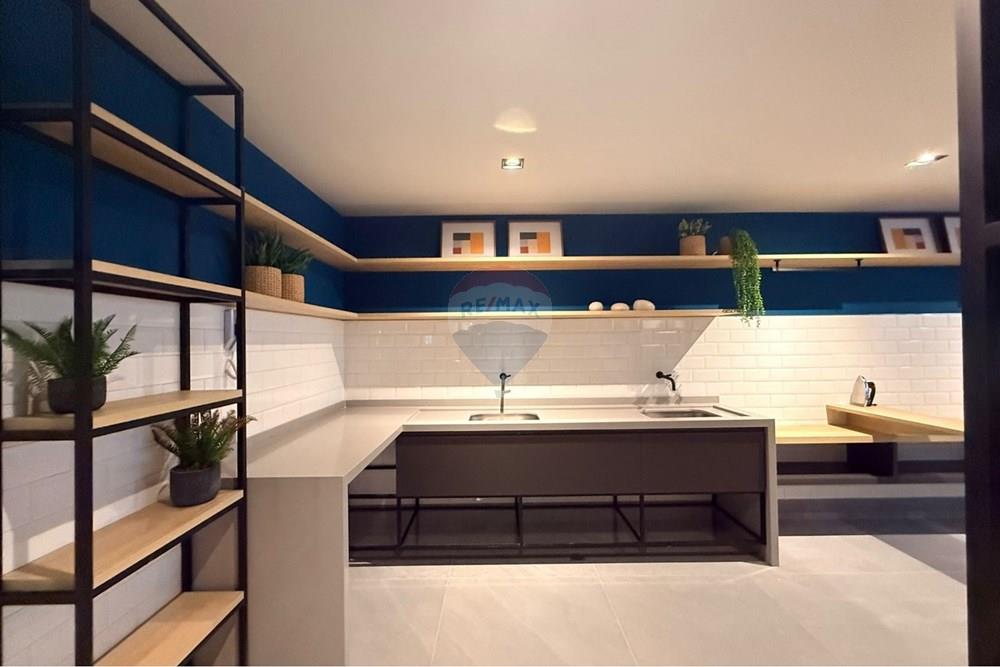 Apartamento - Alugar - João Pessoa , Paraíba - 22.jpeg - 720431004-169