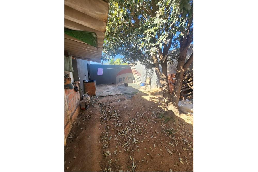 Casa - Venda - Rondonópolis , Mato Grosso - 45.jpeg - 720851124-14