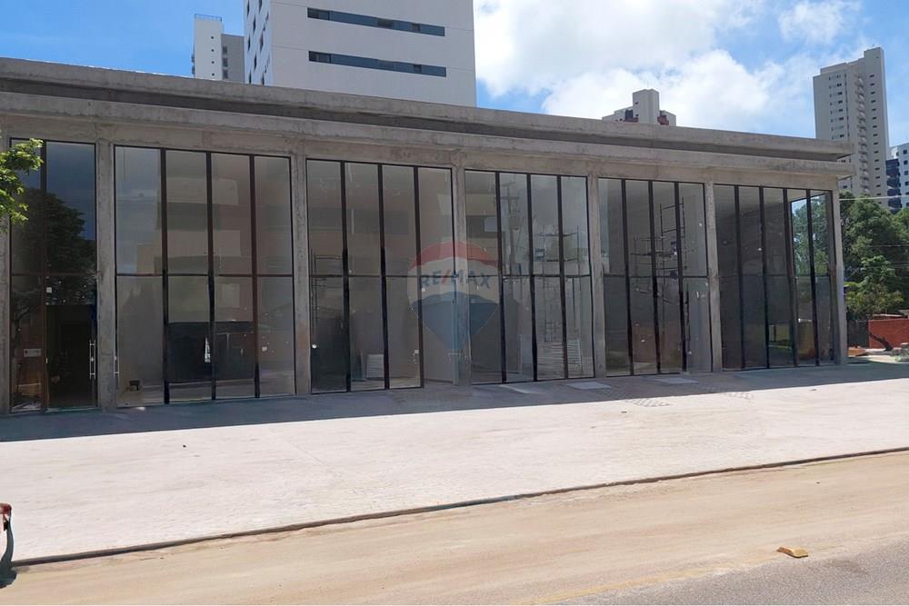 Loja - Alugar - João Pessoa , Paraíba - 20260313_100133.jpg - 720471015-211