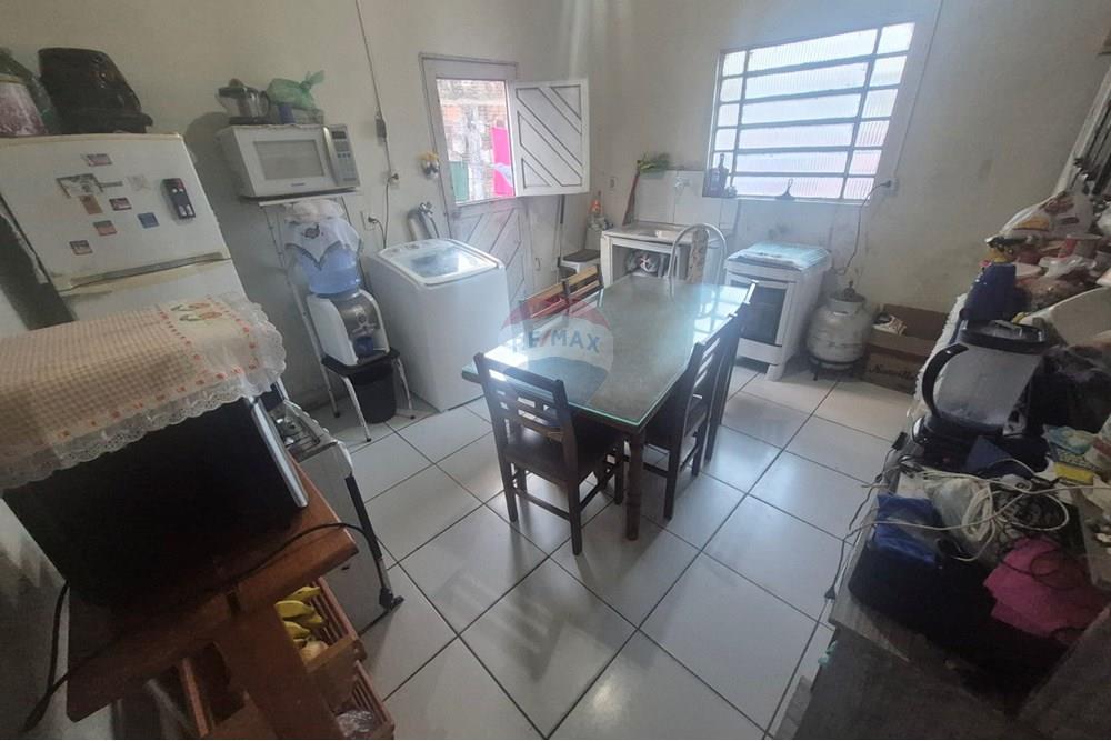 Casa - Venda - Natal , Rio Grande do Norte - 20251126_165930.jpg - Cozinha - 720621005-234