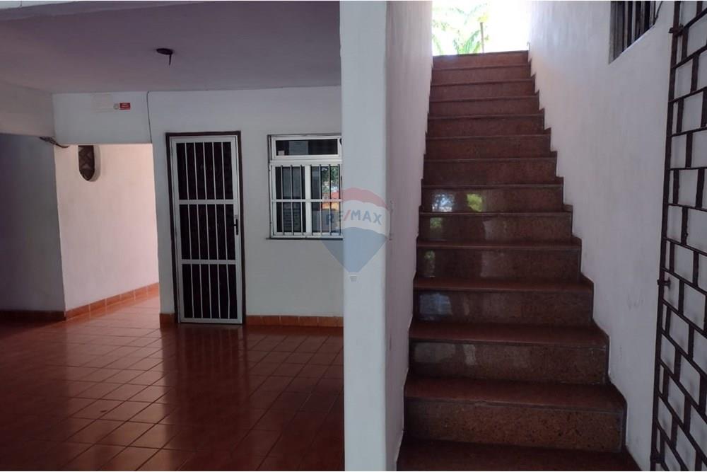 Prédio - Venda - Fortaleza , Ceará - WhatsApp Image 2025-10-20 at 14.45.19 (5).jpeg - 720971021-128