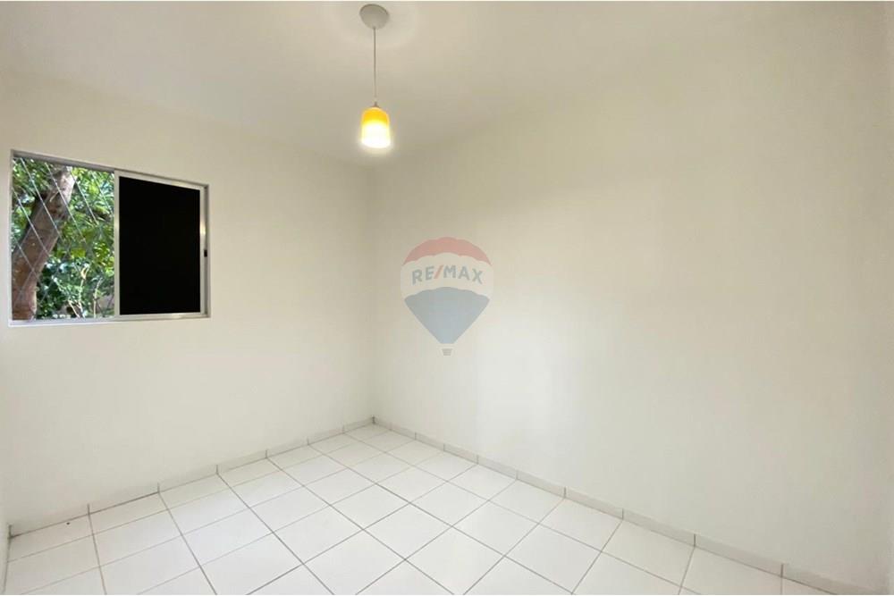 Residential - Kondo/ Apartemen - Natal , Rio Grande do Norte - BR - WhatsApp Image 2025-09-08 at 11.36.51 (1).jpeg - 720891152-61