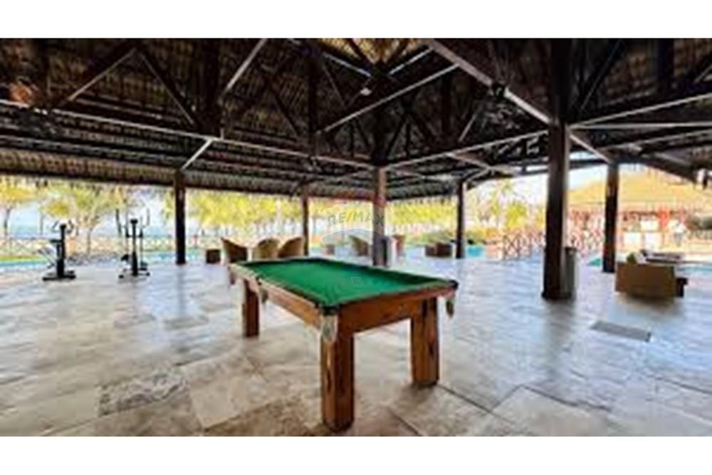 Casa de Condomínio - Venda - Trairi , Ceará - WhatsApp Image 2025-08-31 at 14.07.03 (1).jpeg - 722341005-4