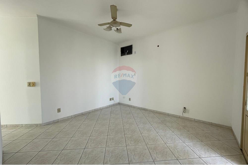 Casa - Alugar - Rondonópolis , Mato Grosso - WhatsApp Image 2024-12-19 at 08.42.03 (1).jpg - 721981010-408