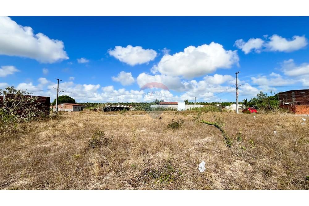 Terreno - Venda - São José de Mipibu , Rio Grande do Norte - 3c2c20cd-0aab-4bc4-adce-4e646b7ac2b7.jpg - 720811011-106