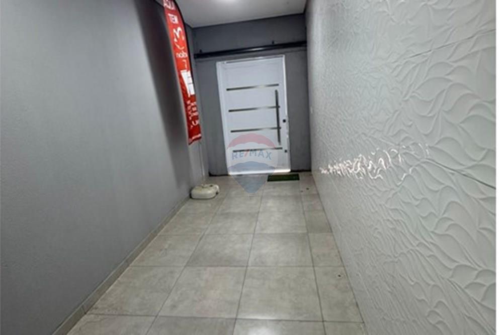 Casa - Venda - Araguaína , Tocantins - WhatsApp Image 2025-12-12 at 15.12.15.jpeg - 722171061-5