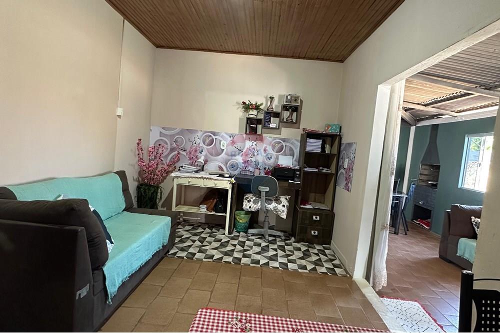 Casa - Venda - Água Boa , Mato Grosso - WhatsApp Image 2025-08-14 at 10.44.06 (1).jpeg - 722211011-5