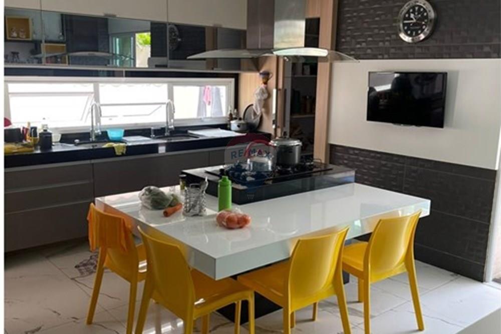 Casa - Alugar - Eusébio , Ceará - WhatsApp Image 2025-11-05 at 14.34.35.jpeg - 721621165-59