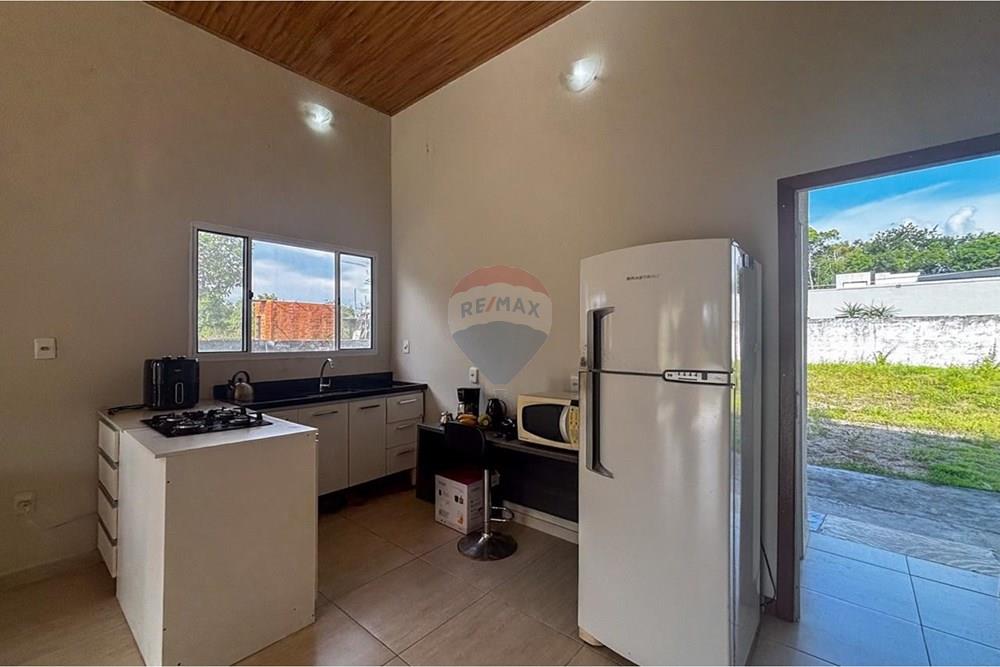 Casa - Venda - Manaus , Amazonas - WhatsApp Image 2026-02-03 at 15.11.48 (7).jpeg - 722101030-1