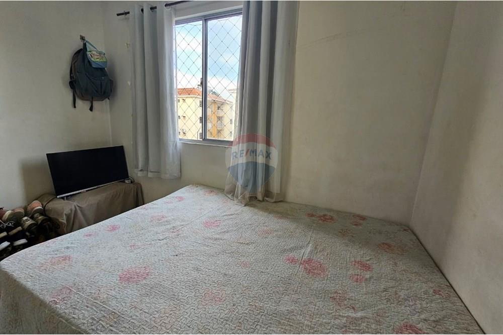 Apartamento - Venda - Manaus , Amazonas - 11.jpg - 720401002-106