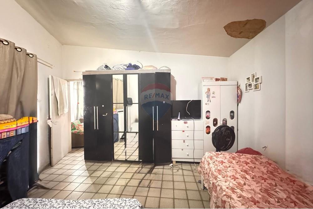 Ponto Comercial - Venda - João Pessoa , Paraíba - 22.jpg - 720471017-201