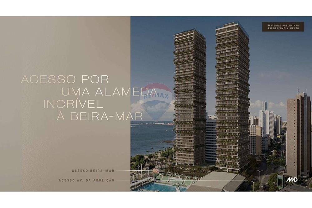 Apartamento - Venda - Fortaleza , Ceará - 7.jpg - 720971021-105