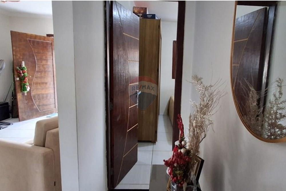 Casa - Venda - Conde , Paraíba - 89a2e73e-fdda-4798-a2e5-aa5d3d816dc1.jpeg - 720871044-103